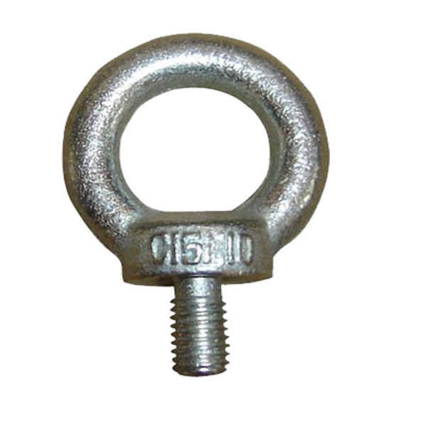 TOYO DIN580 EYE SCREW