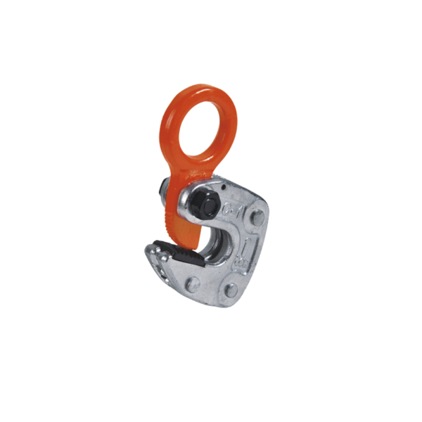 TOYO LC type Clamp