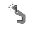 TOYO TPH type Plate Clamp (1)